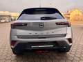 Opel Mokka GS Line 360°KAMERA DAB NAVI Grau - thumbnail 8