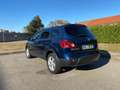 Nissan Qashqai+2 - thumbnail 5