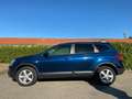 Nissan Qashqai+2 - thumbnail 2