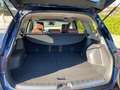 Nissan Qashqai+2 - thumbnail 9