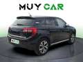 Citroen C4 Aircross 1.6HDI S&S Collection 4WD 115 Schwarz - thumbnail 7