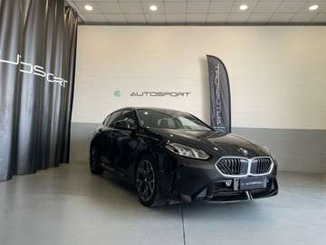 120 MSport aut.