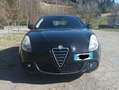 Alfa Romeo Giulietta 1.4 Turbo Multiair 170 CV Distinctive Nero - thumbnail 3