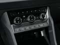 Skoda Karoq 1.5 TSI ACT Sportline 360 SpurH AHK DynLi Grijs - thumbnail 14