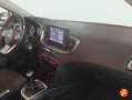 Kia XCeed 1.0 T-GDi Concept Gris - thumbnail 10