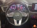 Kia XCeed 1.0 T-GDi Concept Gris - thumbnail 25