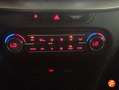 Kia XCeed 1.0 T-GDi Concept Gris - thumbnail 27
