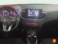 Kia XCeed 1.0 T-GDi Concept Gris - thumbnail 19