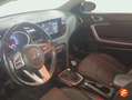 Kia XCeed 1.0 T-GDi Concept Gris - thumbnail 7