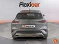 Kia XCeed 1.0 T-GDi Concept Gris - thumbnail 4
