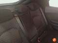 Kia XCeed 1.0 T-GDi Concept Gris - thumbnail 18