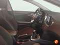 Kia XCeed 1.0 T-GDi Concept Gris - thumbnail 11