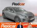 Kia XCeed 1.0 T-GDi Concept Gris - thumbnail 1
