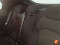 Kia XCeed 1.0 T-GDi Concept Gris - thumbnail 15