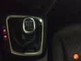 Kia XCeed 1.0 T-GDi Concept Gris - thumbnail 28