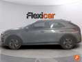 Kia XCeed 1.0 T-GDi Concept Gris - thumbnail 5