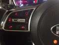 Kia XCeed 1.0 T-GDi Concept Gris - thumbnail 22