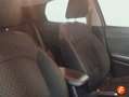 Kia XCeed 1.0 T-GDi Concept Gris - thumbnail 12