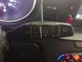 Kia XCeed 1.0 T-GDi Concept Gris - thumbnail 24