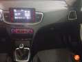 Kia XCeed 1.0 T-GDi Concept Gris - thumbnail 20