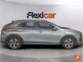 Kia XCeed 1.0 T-GDi Concept Gris - thumbnail 3