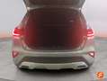 Kia XCeed 1.0 T-GDi Concept Gris - thumbnail 29