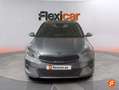 Kia XCeed 1.0 T-GDi Concept Gris - thumbnail 2