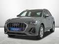 Audi Q3 45 TFSIe S line LED PANO SONOS NAVI KLIMA Gris - thumbnail 2