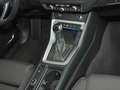 Audi Q3 45 TFSIe S line LED PANO SONOS NAVI KLIMA Gris - thumbnail 11