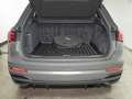 Audi Q3 45 TFSIe S line LED PANO SONOS NAVI KLIMA Gris - thumbnail 16
