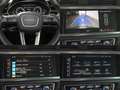 Audi Q3 45 TFSIe S line LED PANO SONOS NAVI KLIMA Gris - thumbnail 12