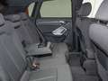 Audi Q3 45 TFSIe S line LED PANO SONOS NAVI KLIMA Gris - thumbnail 8