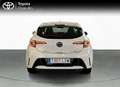Toyota Corolla 125H Active Tech Blanco - thumbnail 5