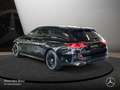 Mercedes-Benz E 300 de T 4M AMG Fahrass Distr+ LED AHK Night PTS Schwarz - thumbnail 10