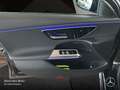 Mercedes-Benz E 300 de T 4M AMG Fahrass Distr+ LED AHK Night PTS Schwarz - thumbnail 20
