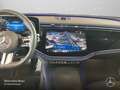 Mercedes-Benz E 300 de T 4M AMG Fahrass Distr+ LED AHK Night PTS Schwarz - thumbnail 16