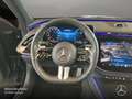Mercedes-Benz E 300 de T 4M AMG Fahrass Distr+ LED AHK Night PTS Schwarz - thumbnail 14