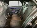 Mercedes-Benz E 300 de T 4M AMG Fahrass Distr+ LED AHK Night PTS Schwarz - thumbnail 12