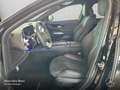 Mercedes-Benz E 300 de T 4M AMG Fahrass Distr+ LED AHK Night PTS Schwarz - thumbnail 11