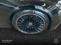 Mercedes-Benz E 300 de T 4M AMG Fahrass Distr+ LED AHK Night PTS Schwarz - thumbnail 6