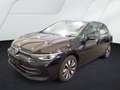 Volkswagen Golf Goal 1.5 TSI Sonderleasing AHK Navi PDC Sitzh. Schwarz - thumbnail 2
