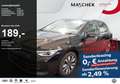 Volkswagen Golf Goal 1.5 TSI Sonderleasing AHK Navi PDC Sitzh. Schwarz - thumbnail 1