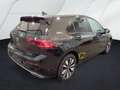 Volkswagen Golf Goal 1.5 TSI Sonderleasing AHK Navi PDC Sitzh. Schwarz - thumbnail 3