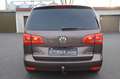 Volkswagen Touran 2.0 TDI DSG Highline*KAMERA*XENON*AHK* Braun - thumbnail 5