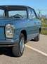 Mercedes-Benz 200 W115/8 Benzina "TARGA ORIGINALE" 1968 Bleu - thumbnail 7
