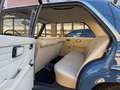 Mercedes-Benz 200 W115/8 Benzina "TARGA ORIGINALE" 1968 Bleu - thumbnail 13