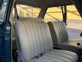 Mercedes-Benz 200 W115/8 Benzina "TARGA ORIGINALE" 1968 Bleu - thumbnail 11