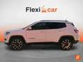 Jeep Compass 2.0 Mjt Limited AWD ATX Aut. 103kW Blanco - thumbnail 2