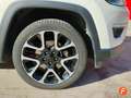 Jeep Compass 2.0 Mjt Limited AWD ATX Aut. 103kW Blanco - thumbnail 8
