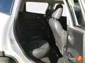 Jeep Compass 2.0 Mjt Limited AWD ATX Aut. 103kW Blanco - thumbnail 14